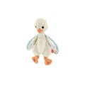 Fisher Price - Snuggle Up Goose HRB16