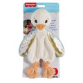 Fisher Price - Snuggle Up Goose HRB16