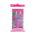 Mattel Barbie - Βραδινά Σύνολα Fashion 18 HRH37 (GWC27)