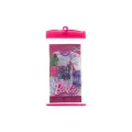 Mattel Barbie - Βραδινά Σύνολα Fashion 19 HRH38 (GWC27)