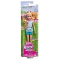 Mattel Barbie - Barbie And Stacie To The Rescue HRM05 (HRM04)