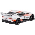 Mattel Hot Wheels - Αυτοκινητάκι Grand Turismo, ΄20 Toyota GR Supra HRV67 (GDG83/HWR61)