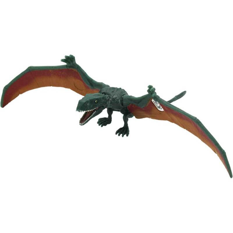 Mattel Jurassic World - Danger Pack - Dimorphodon HTK54 (HLN49)