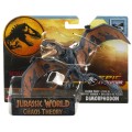 Mattel Jurassic World - Danger Pack - Dimorphodon HTK54 (HLN49)