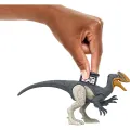 Mattel Jurassic World - Danger Pack - Guanlong Vs. Lystrosaurus HTK55 (HLN49)