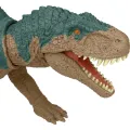 Mattel Jurassic World - Danger Pack - Rauisuchus Action Figure HTK57 (HLN49)