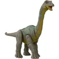 Mattel Jurassic World - Danger Pack - Apatosaurus HTK58 (HLN49)