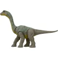 Mattel Jurassic World - Danger Pack - Apatosaurus HTK58 (HLN49)