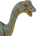 Mattel Jurassic World - Danger Pack - Apatosaurus HTK58 (HLN49)