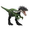 Mattel Jurassic World - Epic Evolution , Strike Attack Guaibasurus HTK63 (HLN63)