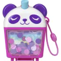 Mattel Polly Pocket - Bubble Tea Panda Compact HWN95 (FRY35)