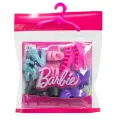 Mattel Barbie - Νέα Παπούτσια HWV71