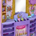 Mattel Disney Princess - Ready For The Ball Playset HXC20