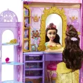 Mattel Disney Princess - Ready For The Ball Playset HXC20