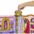 Mattel Disney Princess - Ready For The Ball Playset HXC20