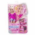 Mattel Barbie - Dream Besties-Barbie Malibu HYC21 (HYC20)