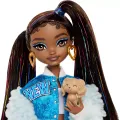 Mattel Barbie - Dream Besties-Barbie Brooklyn HYC22 (HYC20)