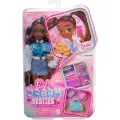 Mattel Barbie - Dream Besties-Barbie Brooklyn HYC22 (HYC20)