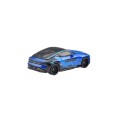 Mattel Hot Wheels - Αυτοκινητάκι Premium Boulevard, ΄23 Nissan Z No90 HYF05 (GJT68)