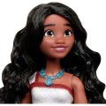 Mattel Barbie - Disney Vaiana JBT56