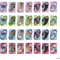 Mattel - Επιτραπέζιο, UNO Stitch JCC10 Mattel - Επιτραπέζιο, UNO Stitch JCC10