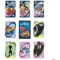 Mattel - Επιτραπέζιο, UNO Stitch JCC10 Mattel - Επιτραπέζιο, UNO Stitch JCC10