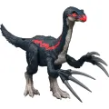 Mattel Jurassic World - Slash ‘N Roar Therizinosaurus JCG16 Mattel Jurassic World - Slash ‘N Roar Therizinosaurus JCG16