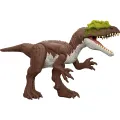 Mattel Jurassic World - Danger Pack - Chaos Theory Lophostropheus JCL53 (HLN49)