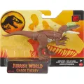 Mattel Jurassic World - Danger Pack - Chaos Theory Lophostropheus JCL53 (HLN49)