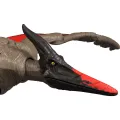  Mattel Jurassic World - Wild Roar Pteranodon JCL70 (HLP14)