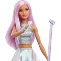 Mattel Barbie - Ποπ Σταρ Κούκλα JCW42