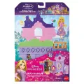 Mattel Disney Princess - Connect The World, Rapunzel JDP61