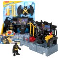 Fisher Price - Imaginext, DC Super Friends JFD93