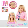 Mattel Barbie - Deluxe Μοντέλο Ομορφιάς JFG81 Mattel Barbie - Deluxe Μοντέλο Ομορφιάς JFG81