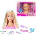 Mattel Barbie - Deluxe Μοντέλο Ομορφιάς JFG81 Mattel Barbie - Deluxe Μοντέλο Ομορφιάς JFG81