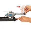 Mattel Matchbox - Movie - Truck Playset JJB32