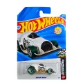 Mattel Hot Wheels - HW Starting Grid, Instant Boost (1/10) JJH31 (5785)