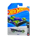Mattel Hot Wheels - X-Raycers, RD-06 (1/5) JJH84 (5785)