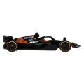 Mattel Hot Wheels - Formula 1, McLaren Formula 1 Team (1/5) JJH95 (5785)