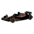 Mattel Hot Wheels - Formula 1, McLaren Formula 1 Team (1/5) JJH95 (5785)