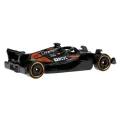 Mattel Hot Wheels - Formula 1, McLaren Formula 1 Team (1/5) JJH95 (5785)