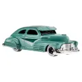 Mattel Hot Wheels - Layin' Low, '47 Chevy Fleetline (3/5) JJJ16 (5785)