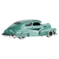 Mattel Hot Wheels - Layin' Low, '47 Chevy Fleetline (3/5) JJJ16 (5785)