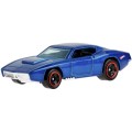 Mattel Hot Wheels - Mattel, Custom Otto (5/5) JJK03 (5785)