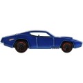 Mattel Hot Wheels - Mattel, Custom Otto (5/5) JJK03 (5785)