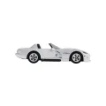 Mattel Hot Wheels - Drop Tops, '92 Dodge Viper RT/10 (2/5) JJM01 (5785)