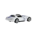 Mattel Hot Wheels - Drop Tops, '92 Dodge Viper RT/10 (2/5) JJM01 (5785)