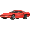 Mattel Matchbox – Collectors,  1990 Chevy Corvette ZR1 (8/20) JJV94 (GBJ48)