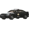 Mattel Matchbox – Collectors, 2023 Dodge Charger Pursuit (1/20) JJW01 (GBJ48)