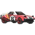 Mattel Matchbox – Collectors, 1984 Toyota Mr2 (9/20) JJW03 (GBJ48)